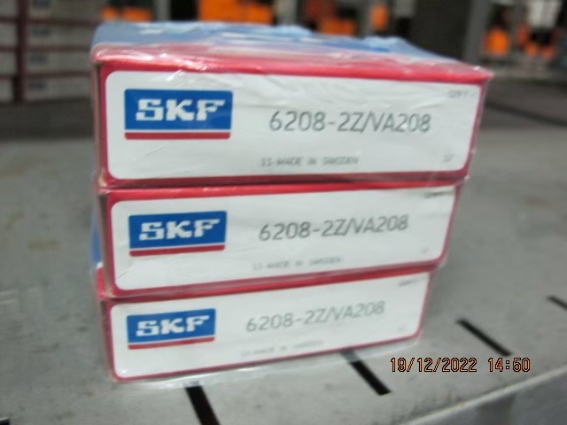 SKF Photo 98